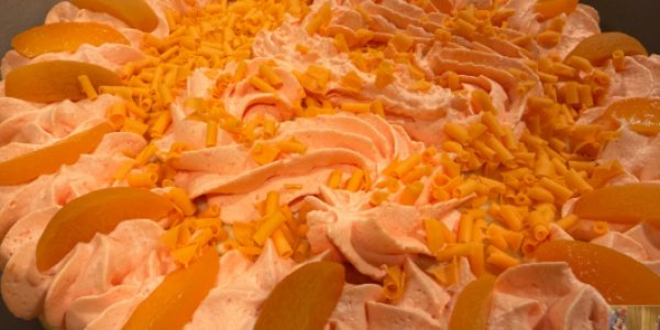 Foto: SGP Oldebroek dankbaar en gemotiveerd na verkiezingsuitslag